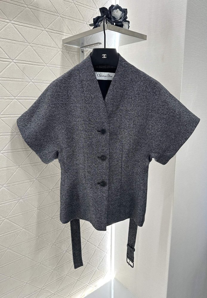 Піджак жіночі фото 3