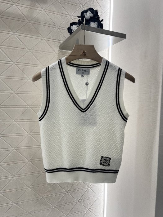 Майка женская