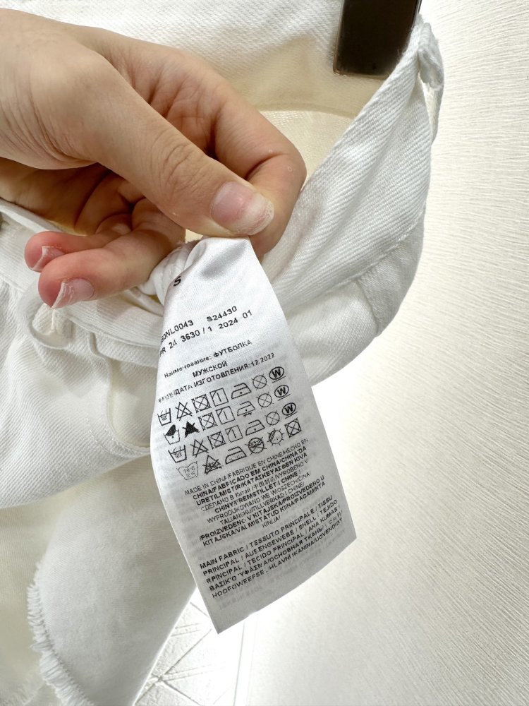 Шорти жіночі фото 9