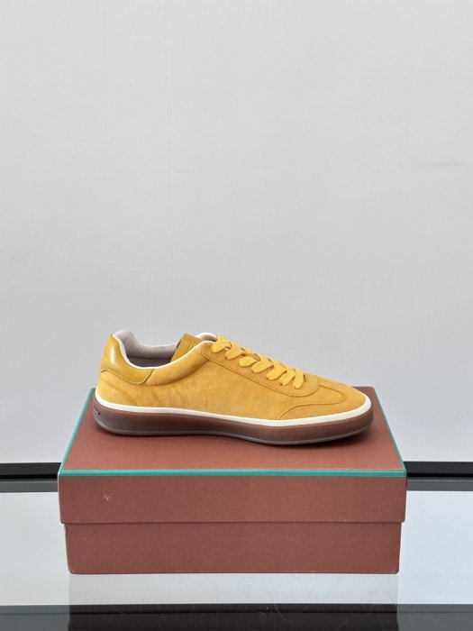 Кроссовки мужские фото 8