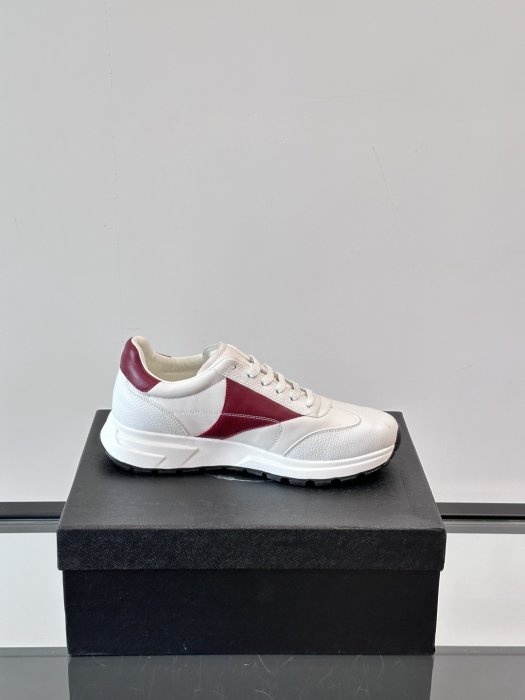 Кроссовки мужские фото 6