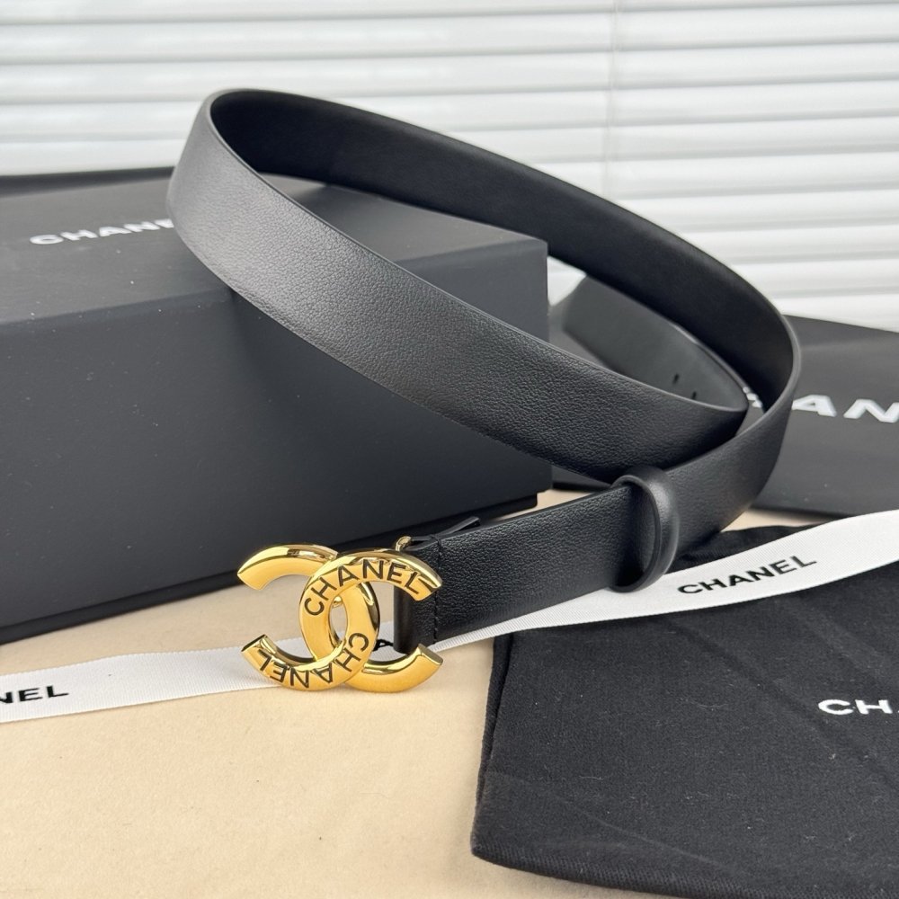 Ремінь шкіряний 30 мм фото 3