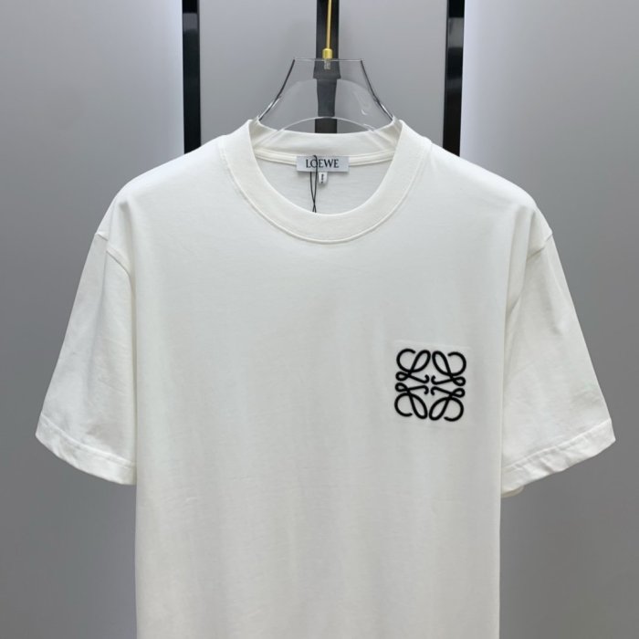 T-shirt men's фото 2