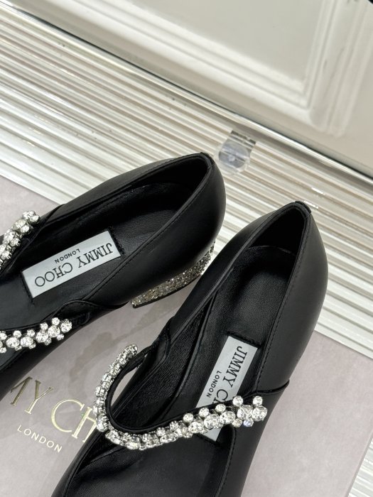 Shoes women's фото 8