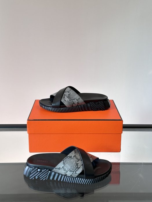 Step-ins men's фото 4