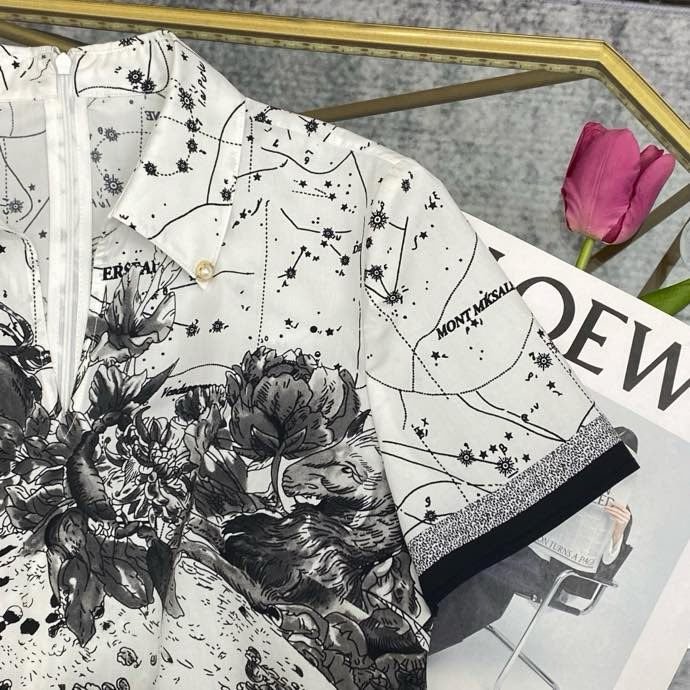 Платье фото 7