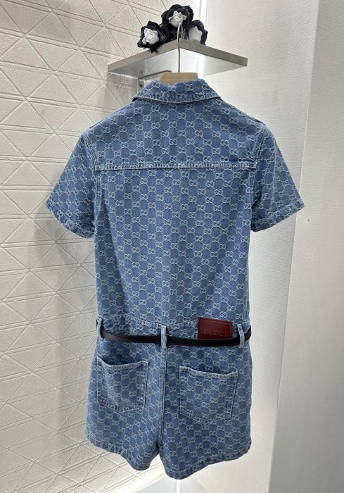 Платье фото 2