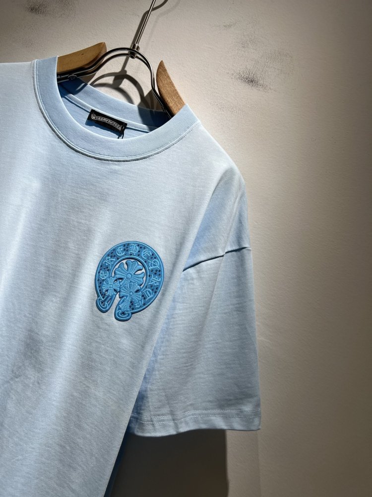 Футболка мужская фото 4