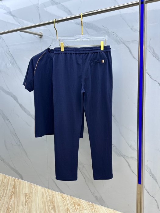 Костюм мужской фото 9