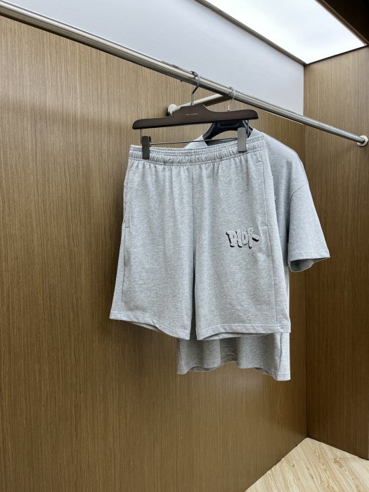 Футболка мужская фото 7