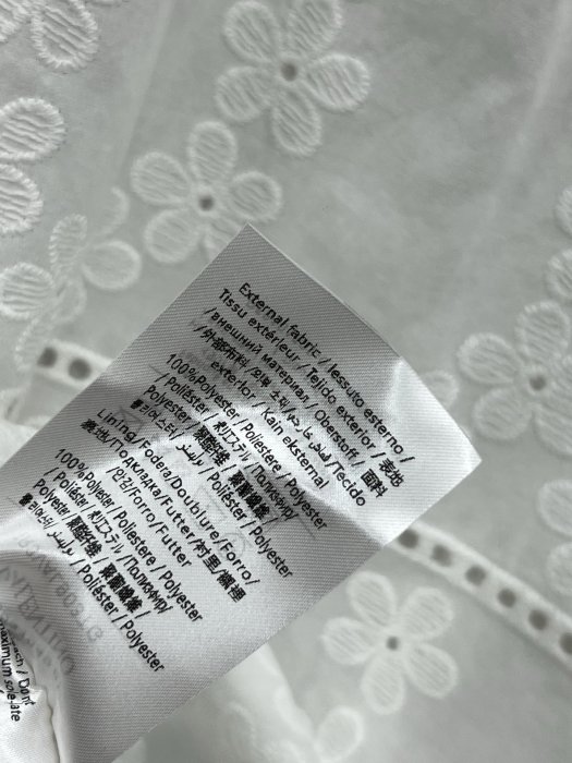 Костюм женский фото 9