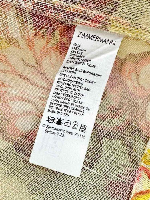 Платье из серии MATCHMAKER фото 2