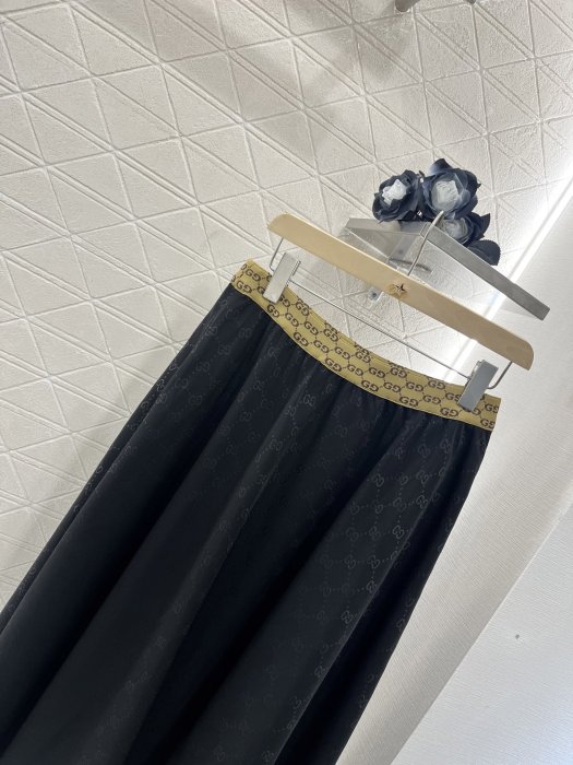 Skirt фото 3