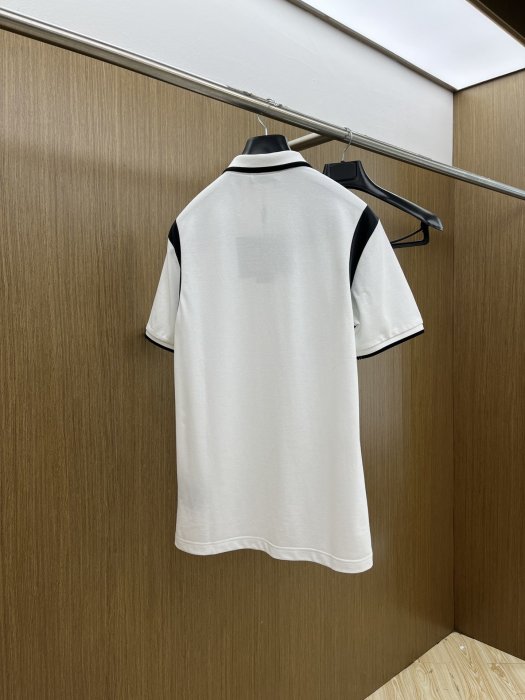 Футболка мужская фото 9