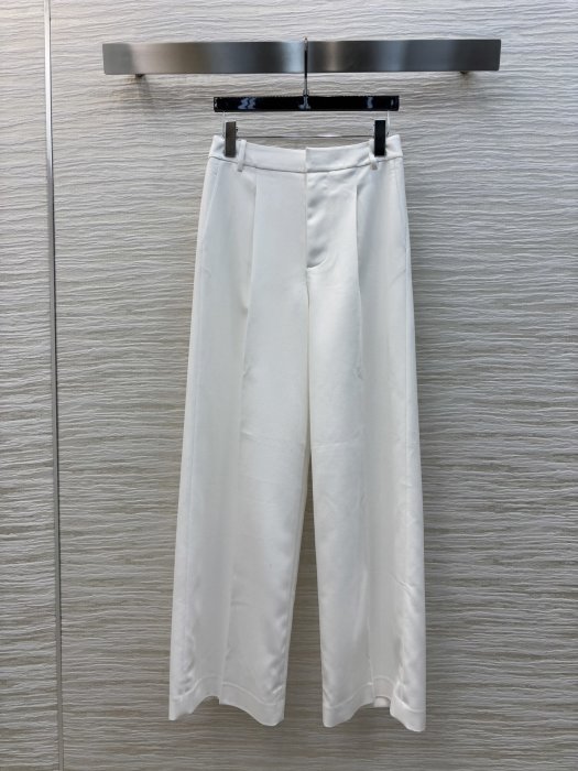 Pants women's