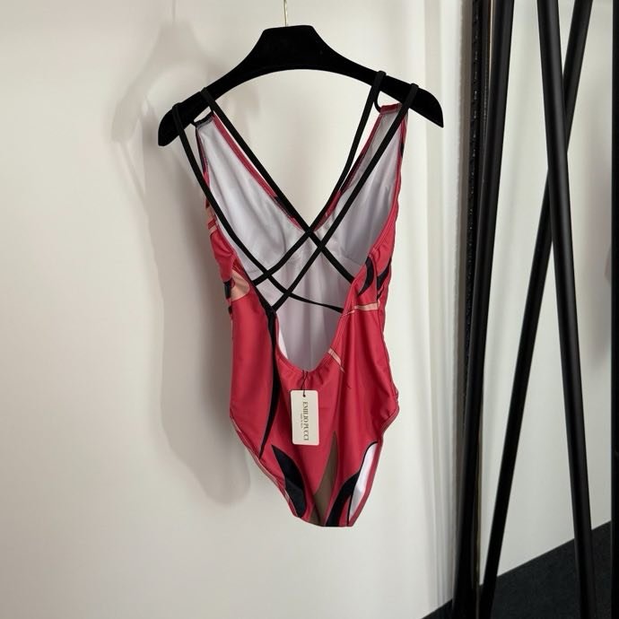 Купальник фото 5