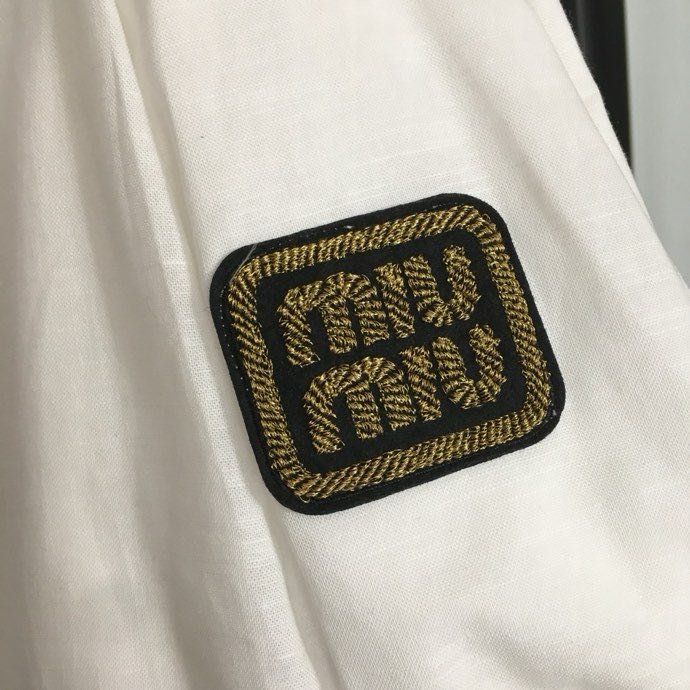 Костюм женский фото 3