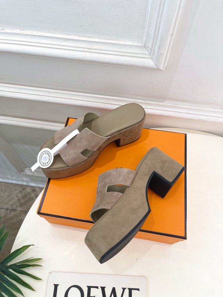 Step-ins Jam 30 women's фото 3