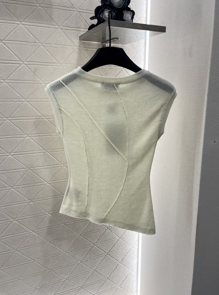 Майка женская фото 2