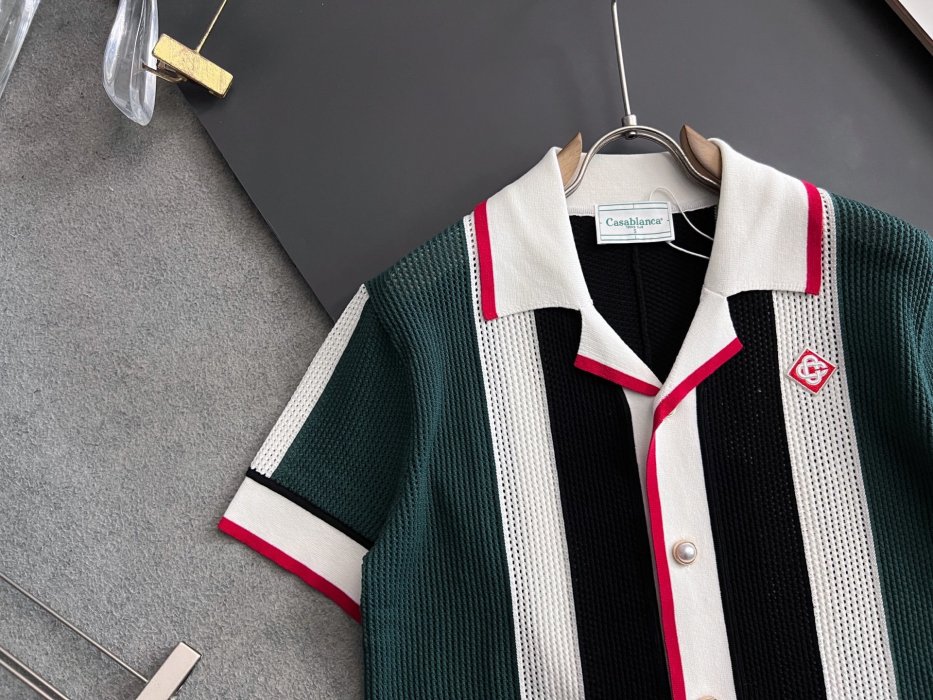 Костюм чоловічий фото 3