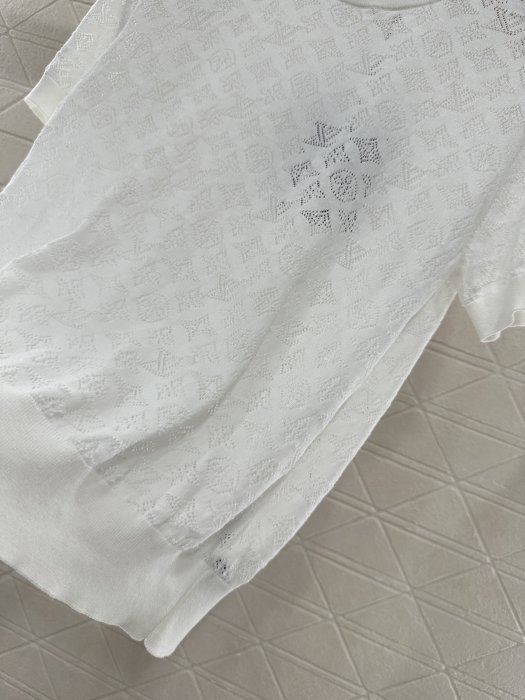 Футболка фото 8