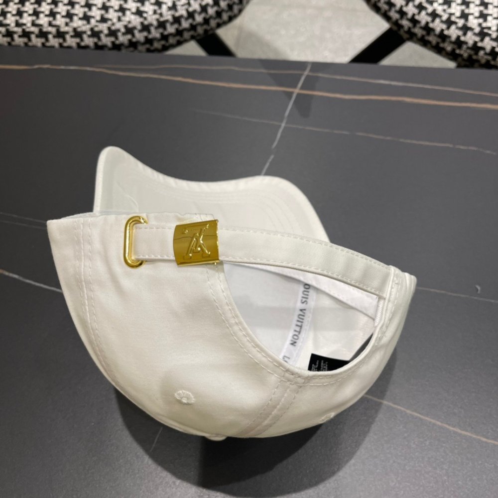 Кепка фото 9