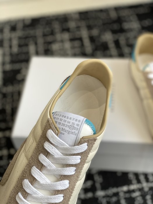 Shoes women's фото 8