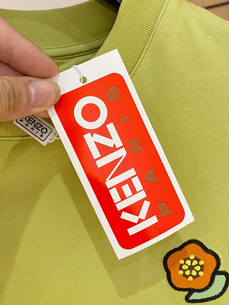 Футболка мужская фото 3