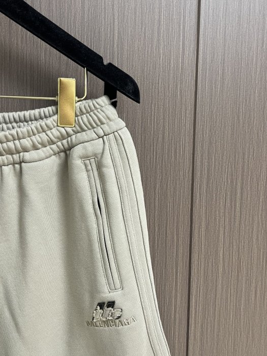 Шорты мужские фото 4