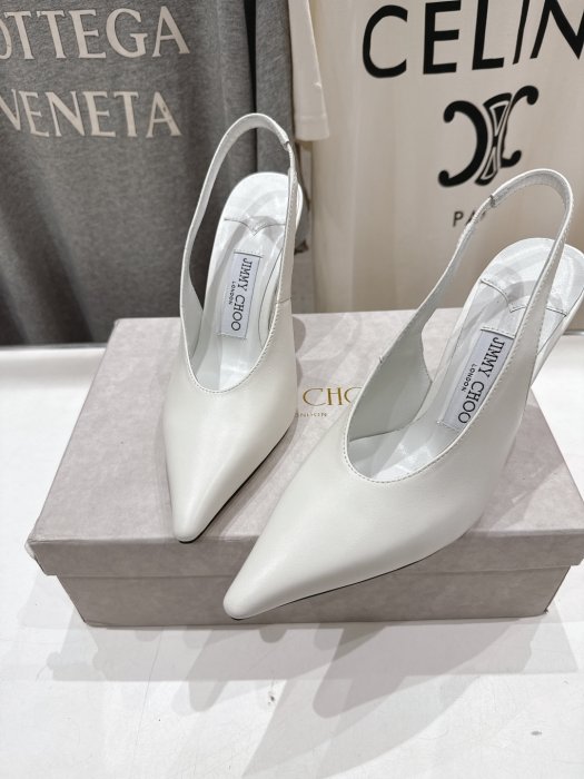 Босоножки фото 7