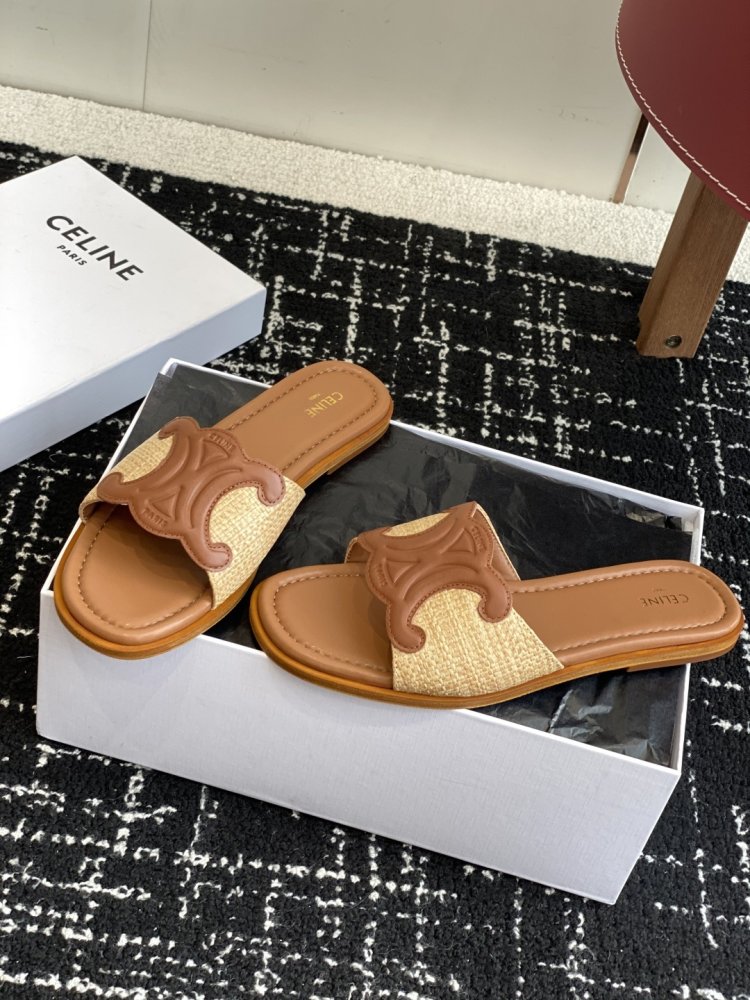 Step-ins women's фото 3