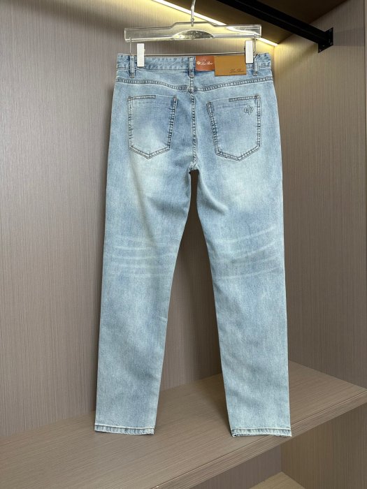 Jeans men's фото 3