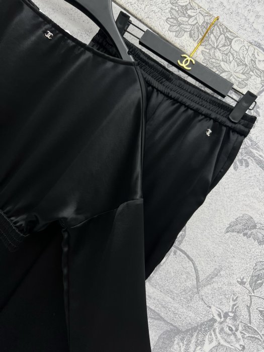 Costume female фото 6