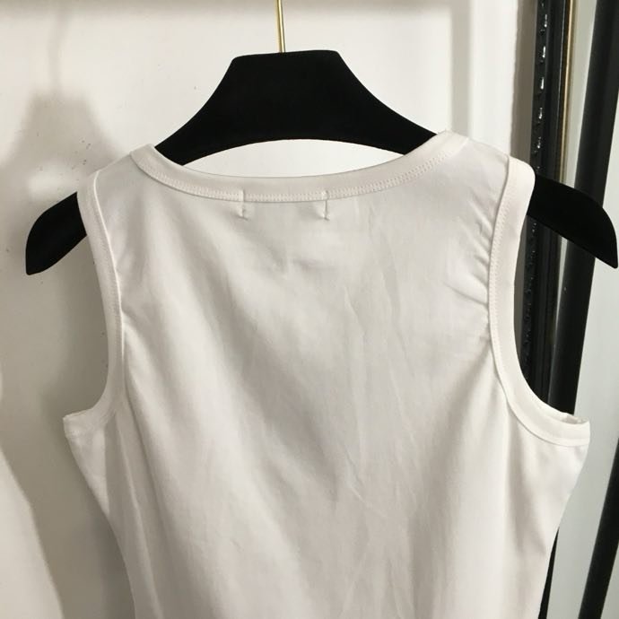 Shirt women's фото 7