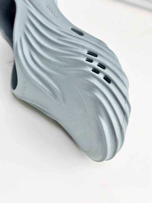 Шльопанці чоловічі фото 6