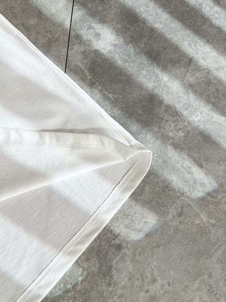 Футболка мужская фото 8