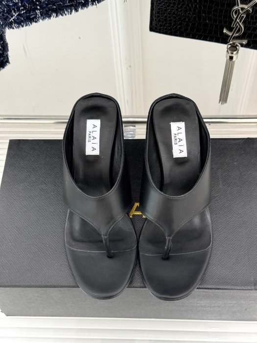 Босоножки фото 4