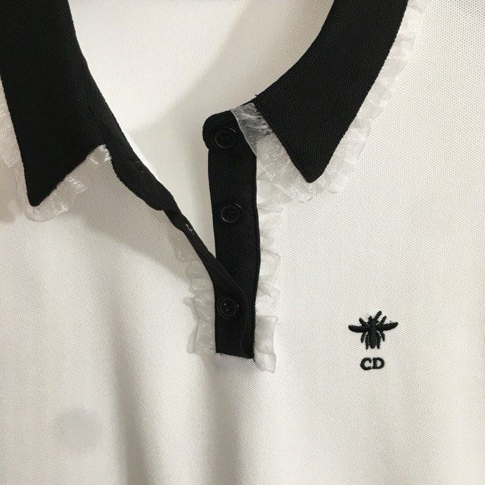 Костюм женский фото 6