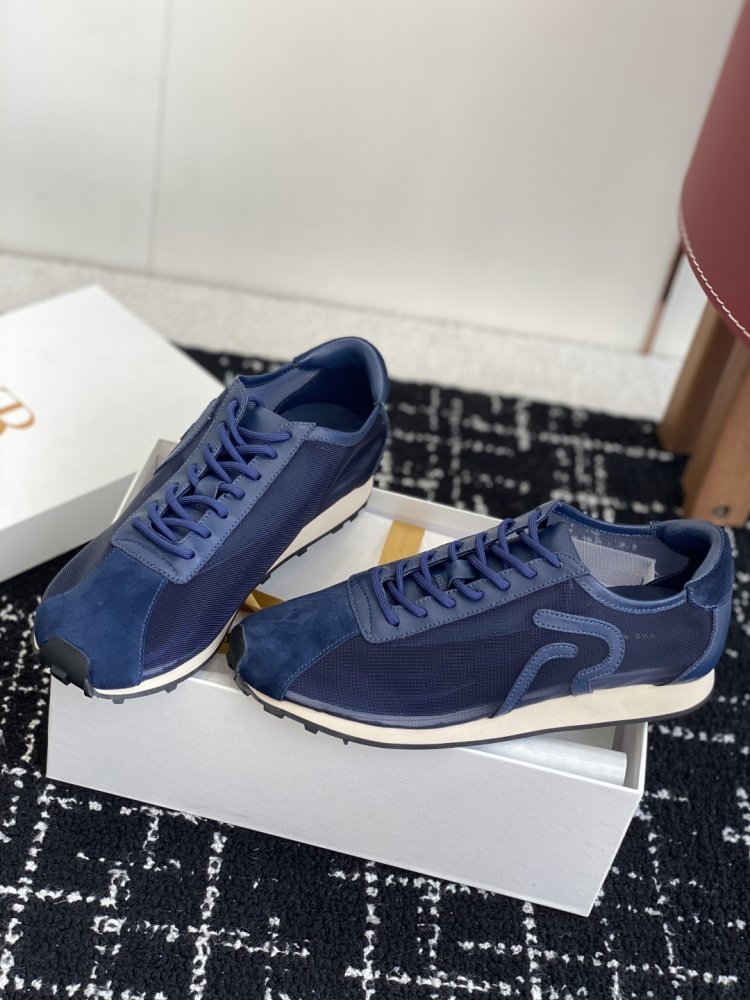 Кросівки жіночі фото 3