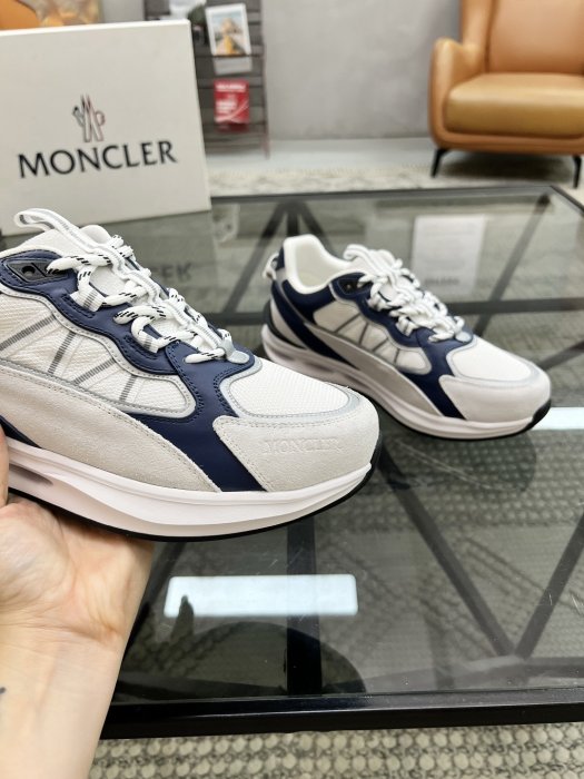 Кроссовки мужские фото 6