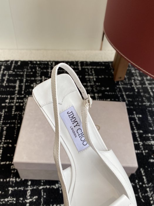 Босоножки фото 7