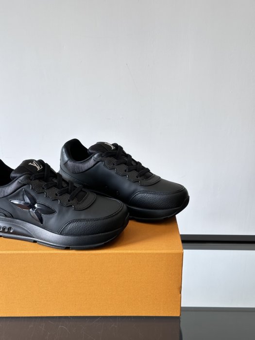 Кроссовки мужские фото 8