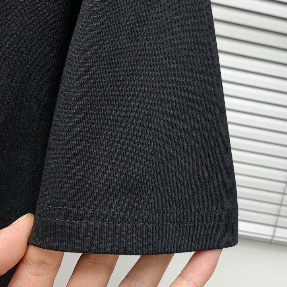 Футболка мужская фото 7