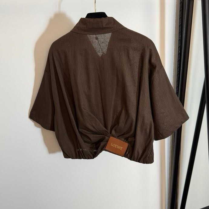 Костюм женский фото 8