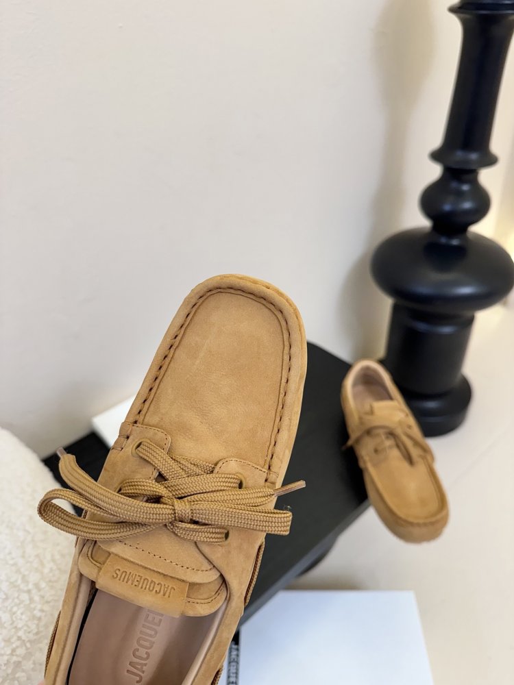 Лоферы жіночі фото 6