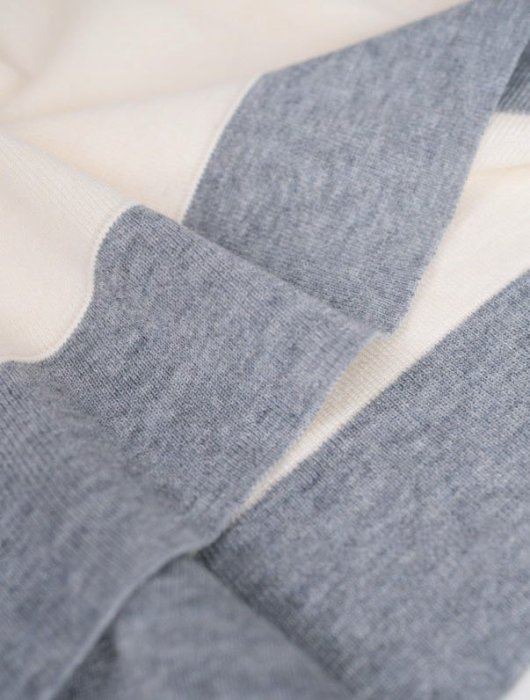 Футболка фото 8