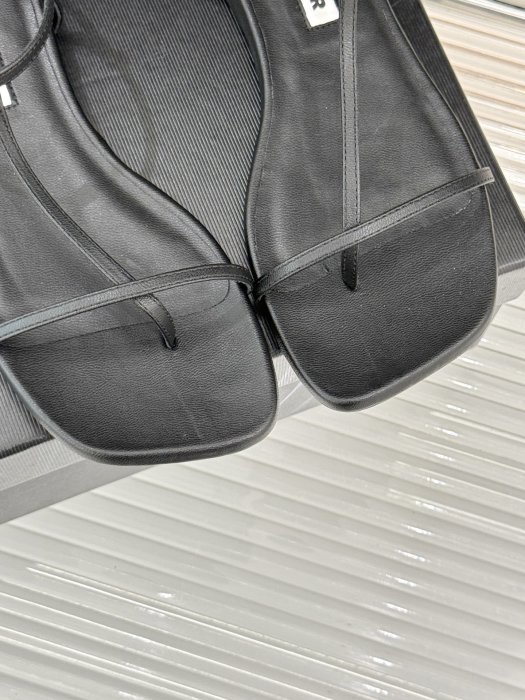 Sandals women's фото 7