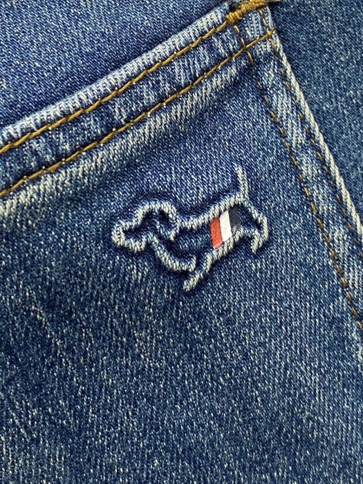 Jeans men's фото 8