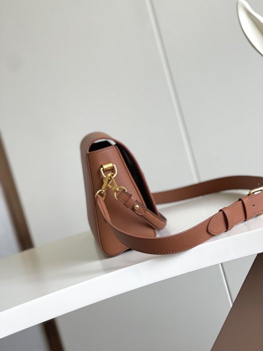 Сумка женская Soft Twist 27 см фото 2