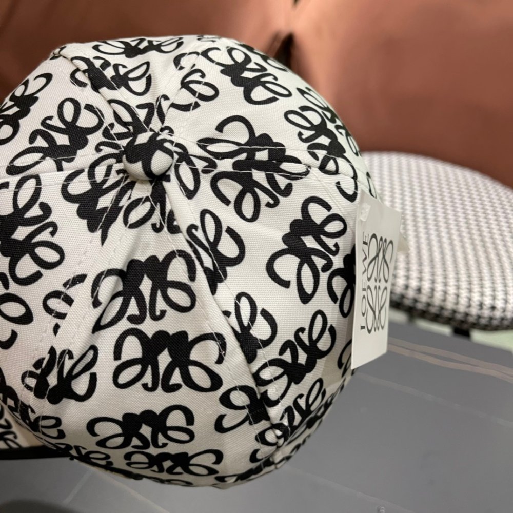 Кепка фото 7